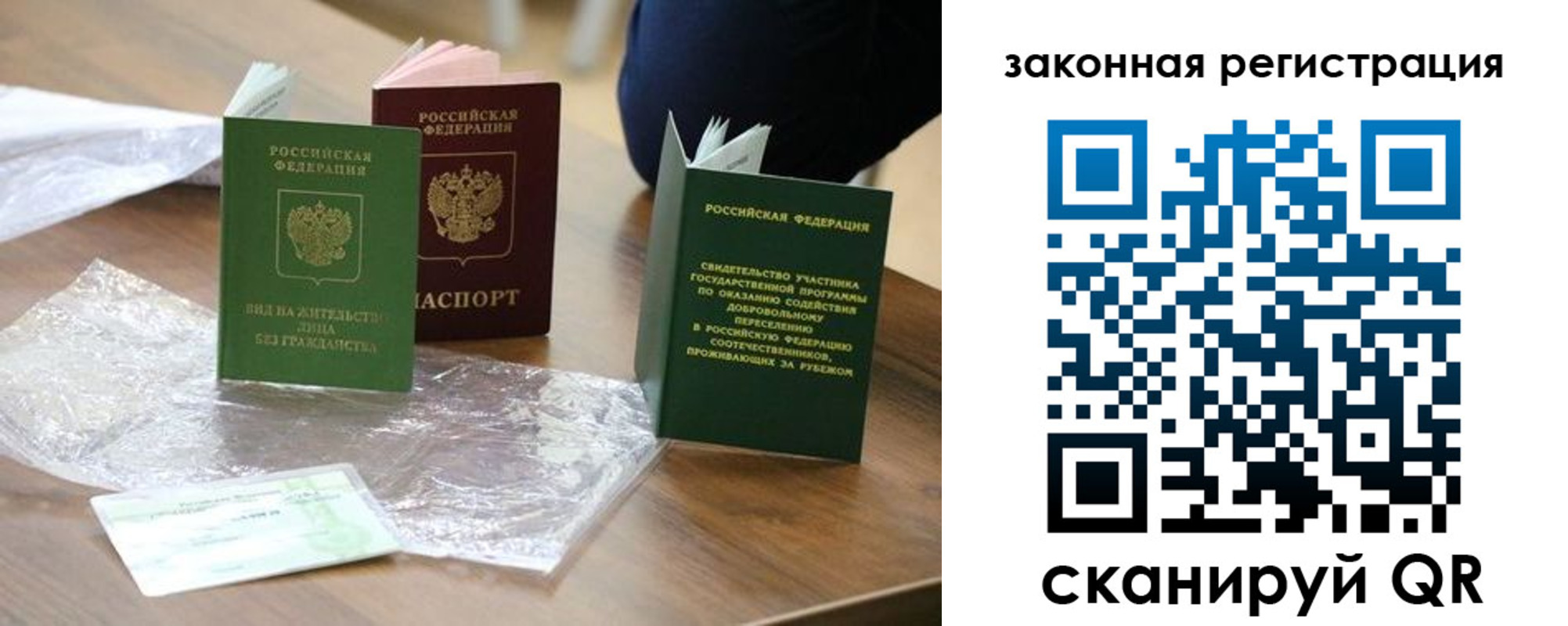 прописка регистрация в Жирновске